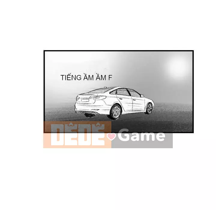 Thành phố sụp đổ Chương 1-4