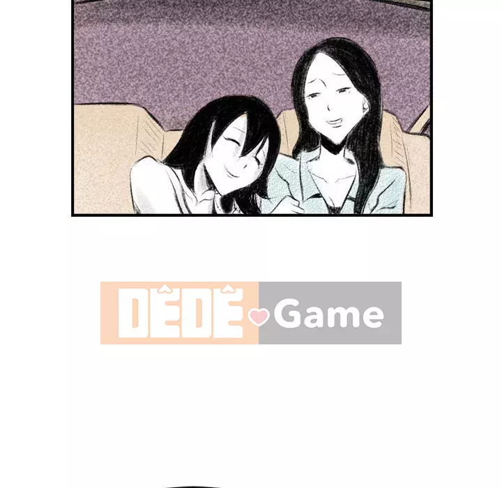 Thành phố sụp đổ Chương 1-4