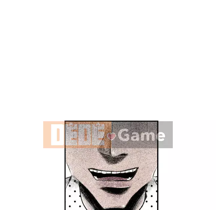 Thành phố sụp đổ Chương 1-4