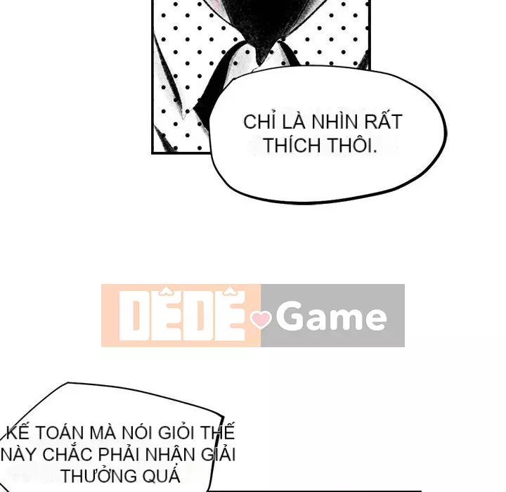 Thành phố sụp đổ Chương 1-4