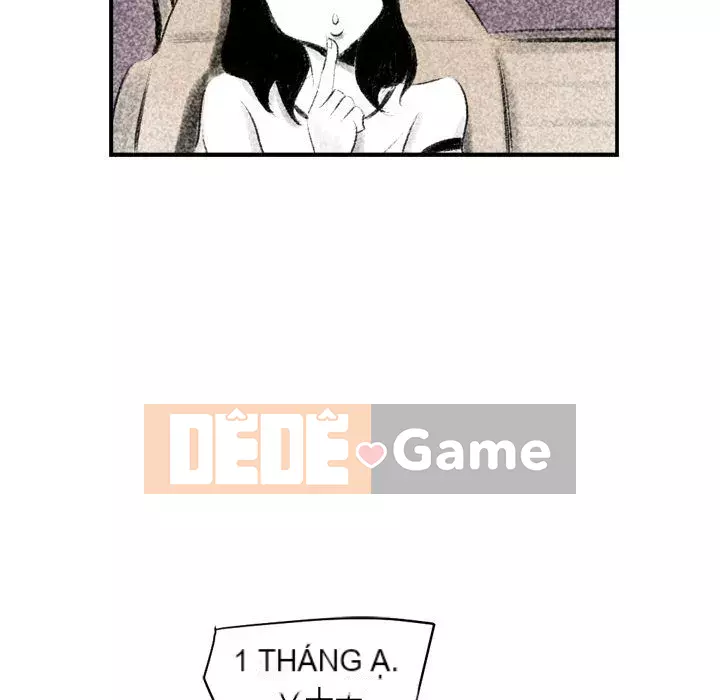 Thành phố sụp đổ Chương 1-4