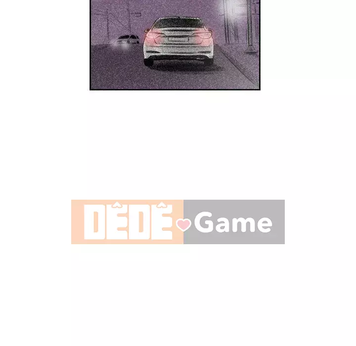 Thành phố sụp đổ Chương 1-4