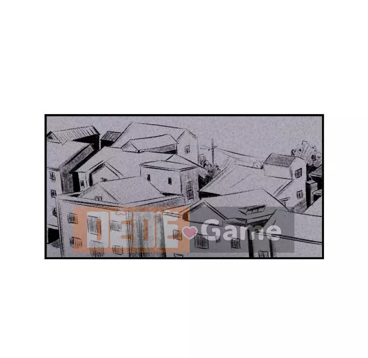 Thành phố sụp đổ Chương 1-4