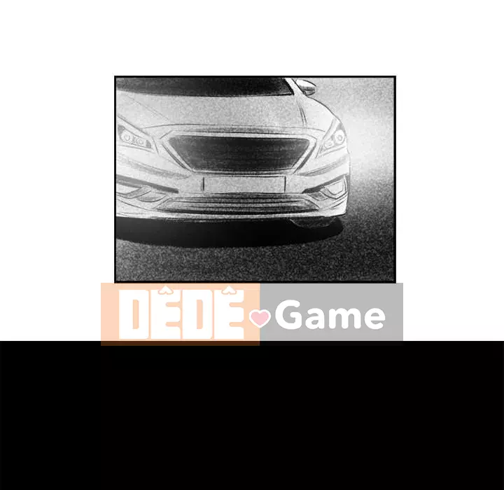 Thành phố sụp đổ Chương 1-4