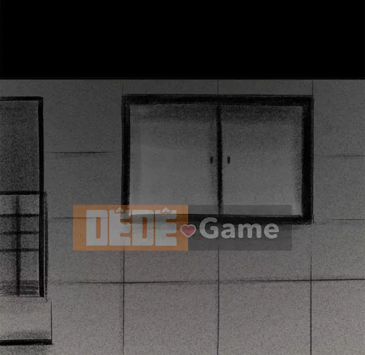 Thành phố sụp đổ Chương 1-4