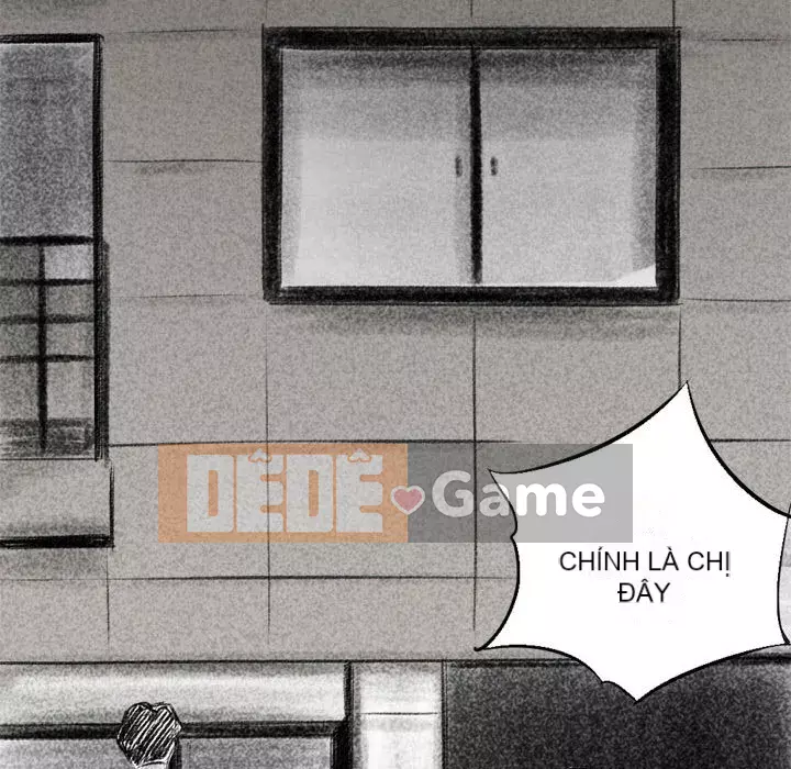 Thành phố sụp đổ Chương 1-4