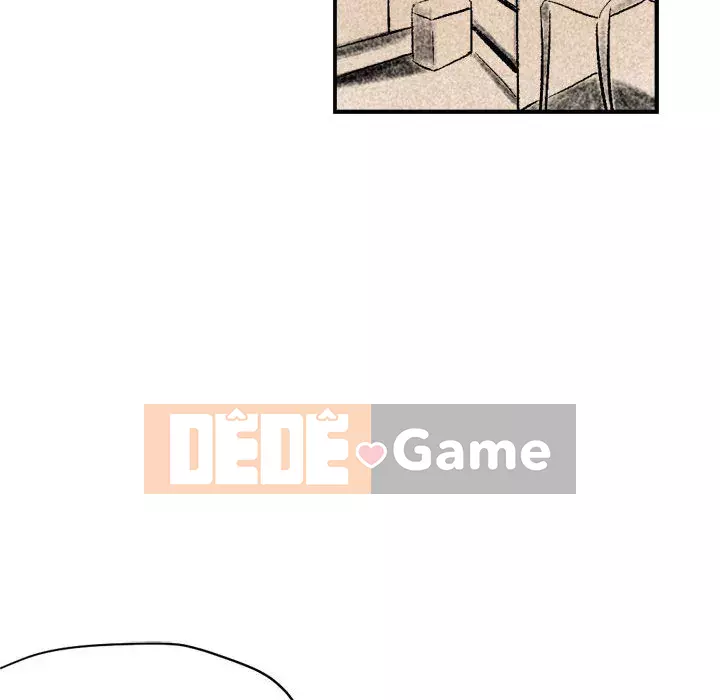 Thành phố sụp đổ Chương 1-4