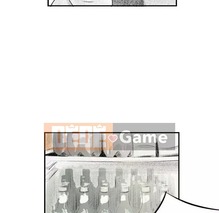 Thành phố sụp đổ Chương 1-4