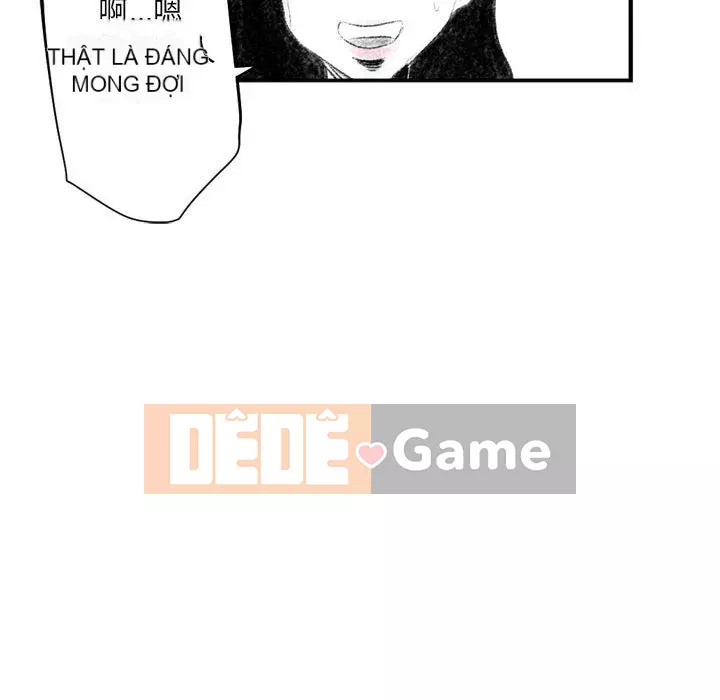 Thành phố sụp đổ Chương 1-4