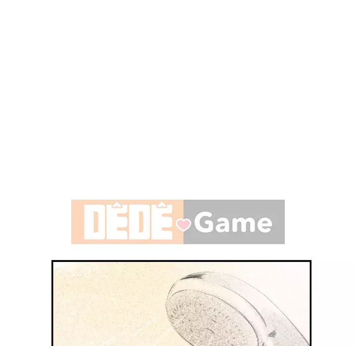 Thành phố sụp đổ Chương 1-4