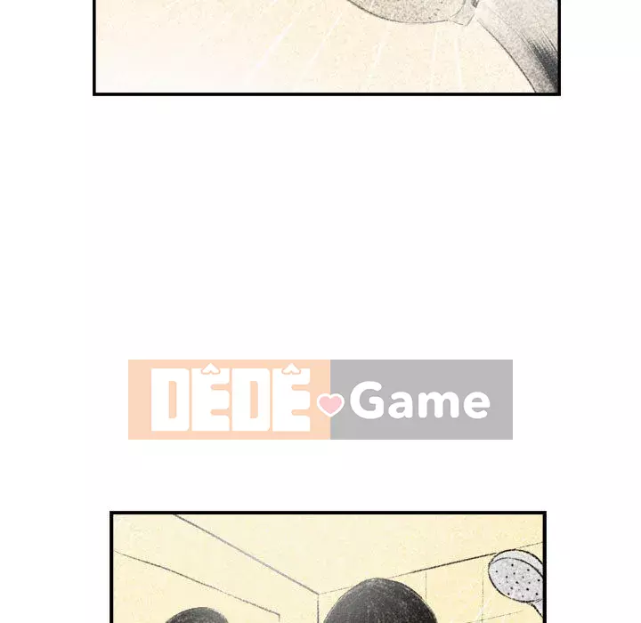 Thành phố sụp đổ Chương 1-4