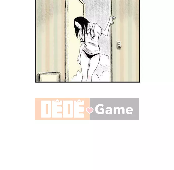 Thành phố sụp đổ Chương 1-4