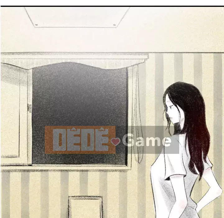 Thành phố sụp đổ Chương 1-4