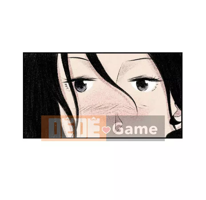 Thành phố sụp đổ Chương 1-4