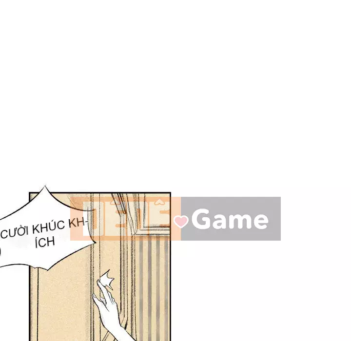 Thành phố sụp đổ Chương 1-4