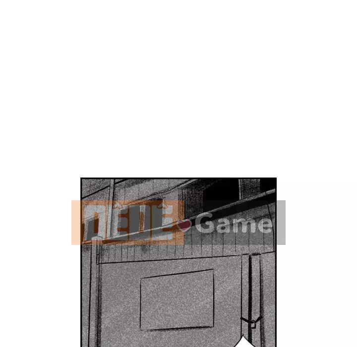 Thành phố sụp đổ Chương 1-4