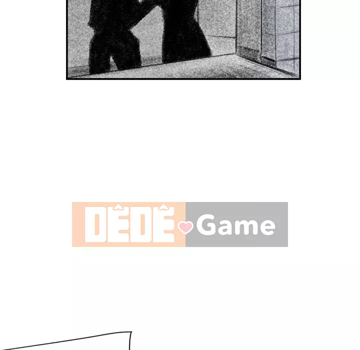 Thành phố sụp đổ Chương 1-4