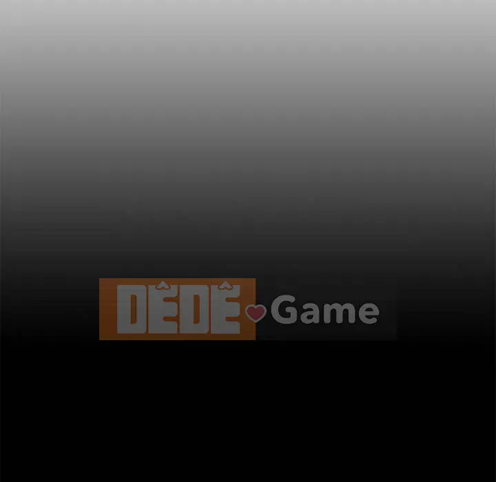 Thành phố sụp đổ Chương 1-4