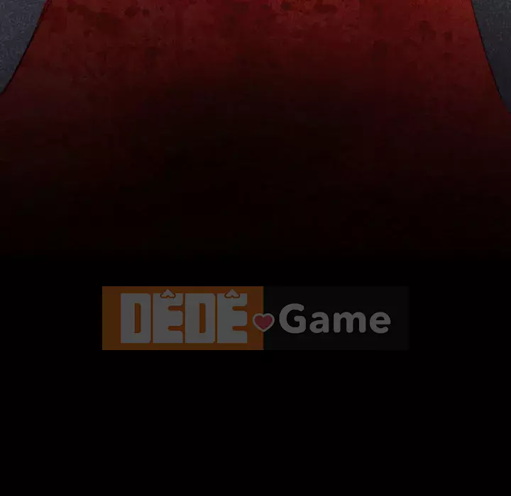 Thành phố sụp đổ Chương 1-4