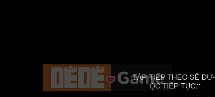 Thành phố sụp đổ Chương 1-4