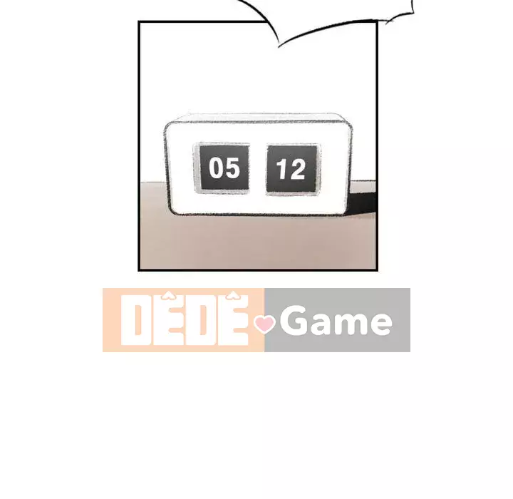 Thành phố sụp đổ Chương 1-4