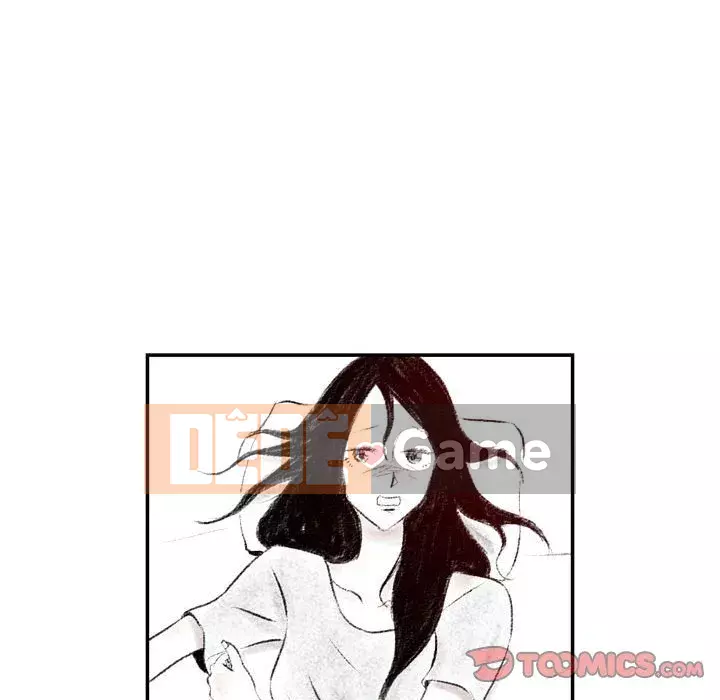 Thành phố sụp đổ Chương 1-4