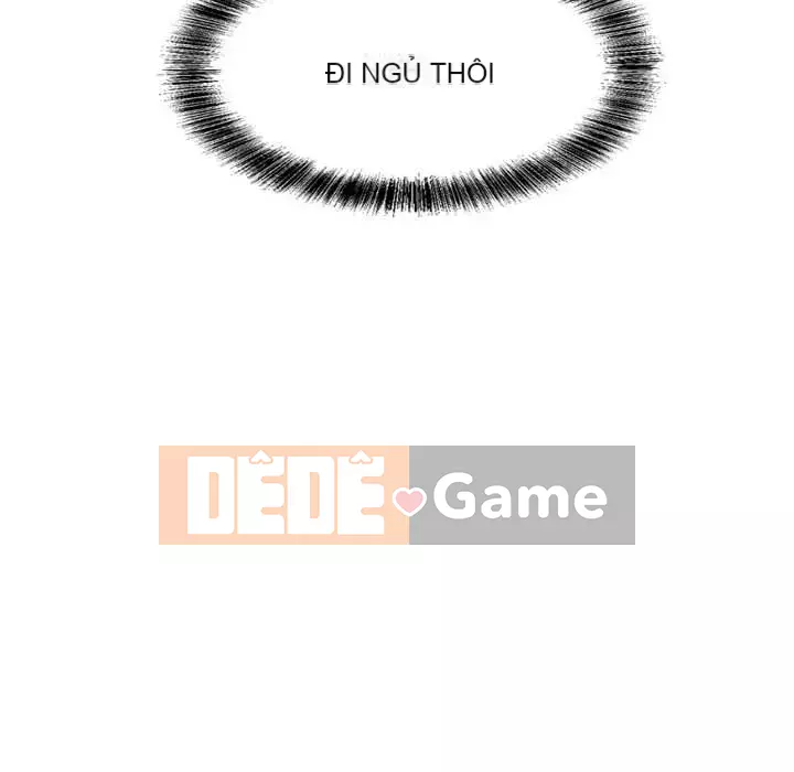 Thành phố sụp đổ Chương 1-4