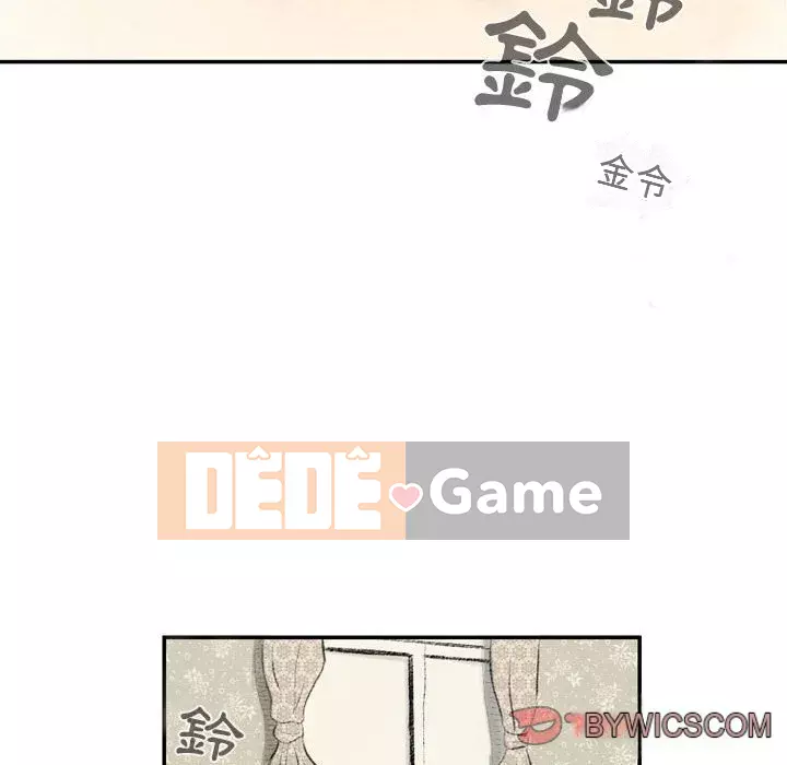 Thành phố sụp đổ Chương 1-4