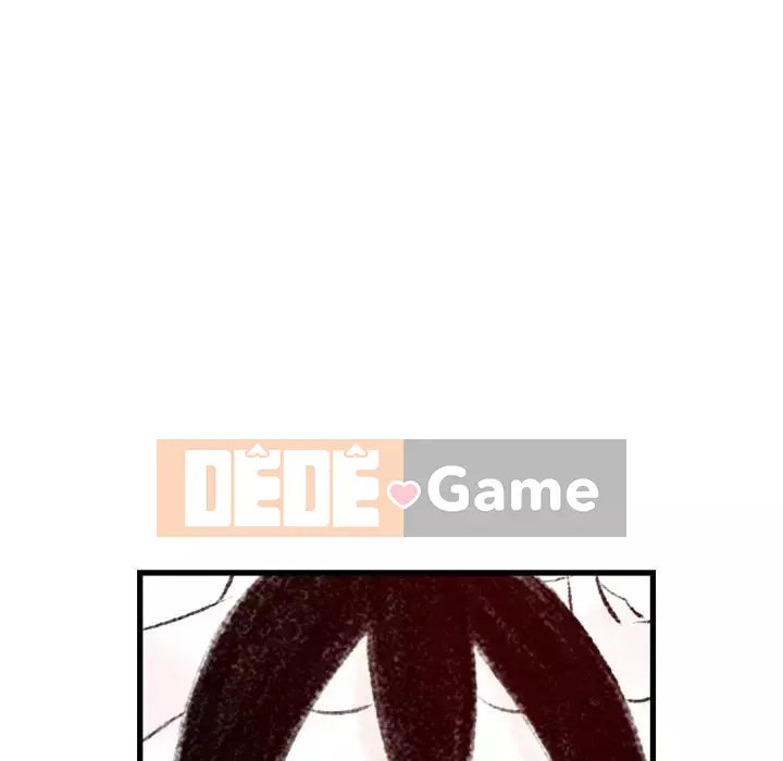 Thành phố sụp đổ Chương 1-4