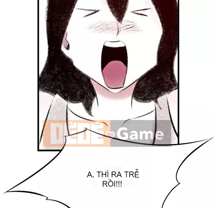 Thành phố sụp đổ Chương 1-4