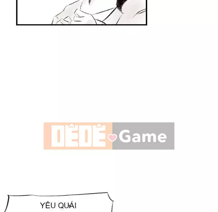 Thành phố sụp đổ Chương 1-4