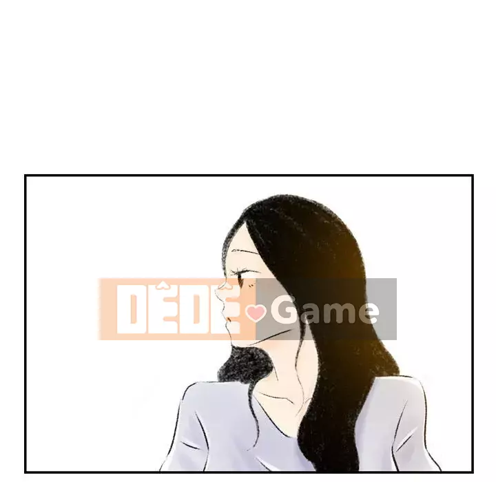 Thành phố sụp đổ Chương 1-4