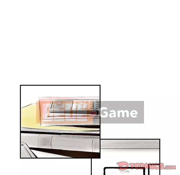 Thành phố sụp đổ Chương 1-4