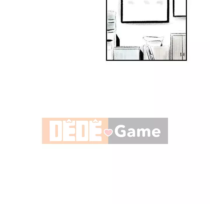 Thành phố sụp đổ Chương 1-4