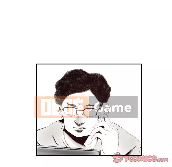 Thành phố sụp đổ Chương 1-4