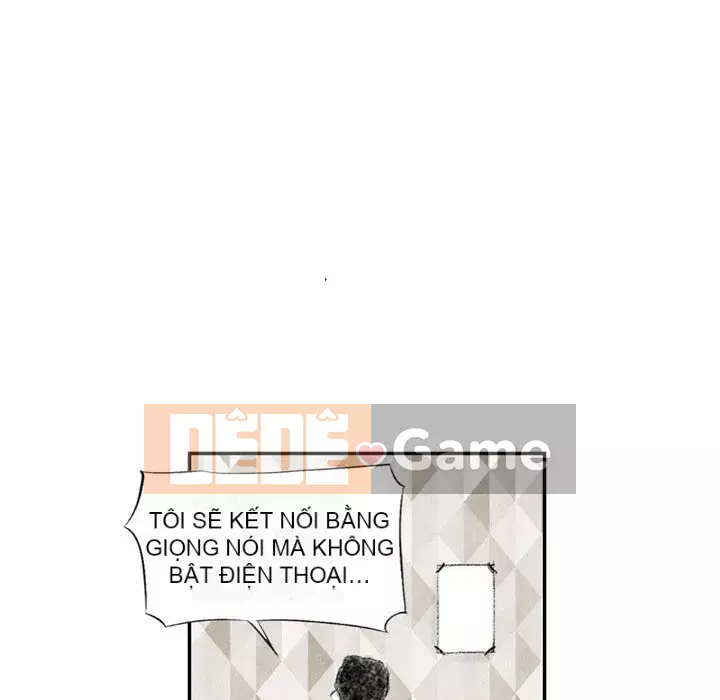 Thành phố sụp đổ Chương 1-4