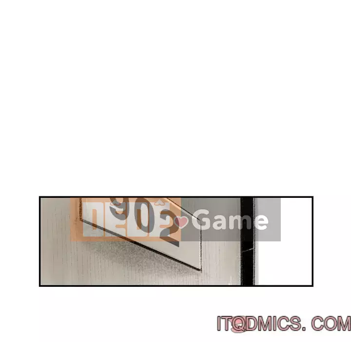 Thành phố sụp đổ Chương 1-4