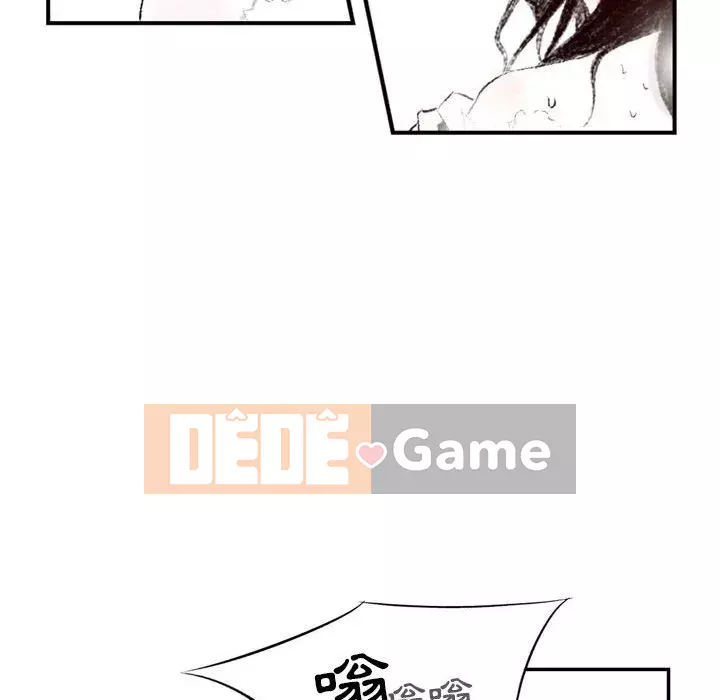 Thành phố sụp đổ Chương 1-4