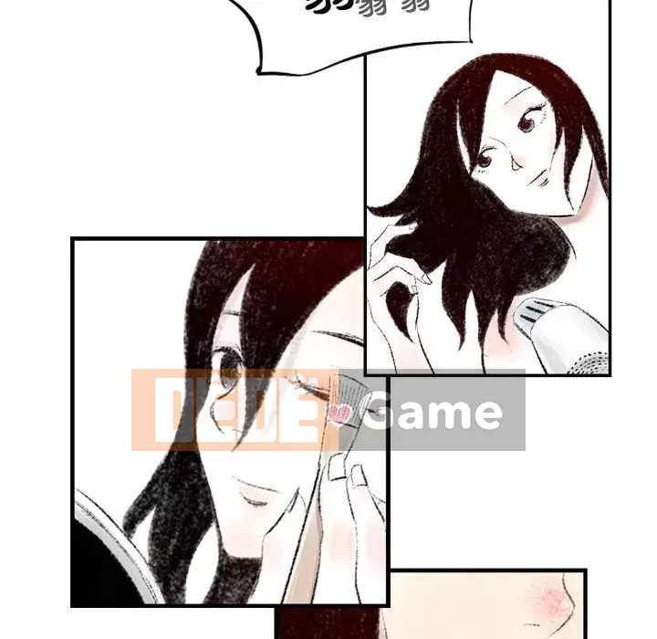 Thành phố sụp đổ Chương 1-4