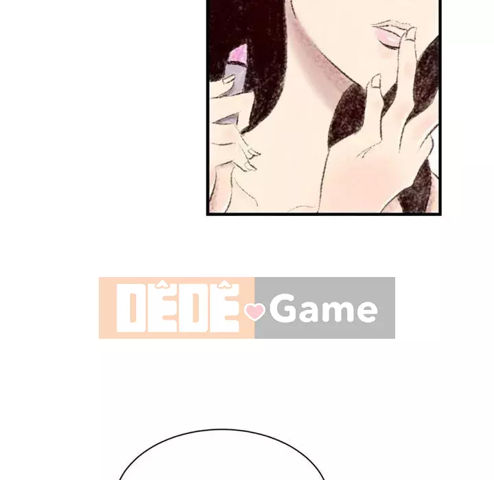 Thành phố sụp đổ Chương 1-4