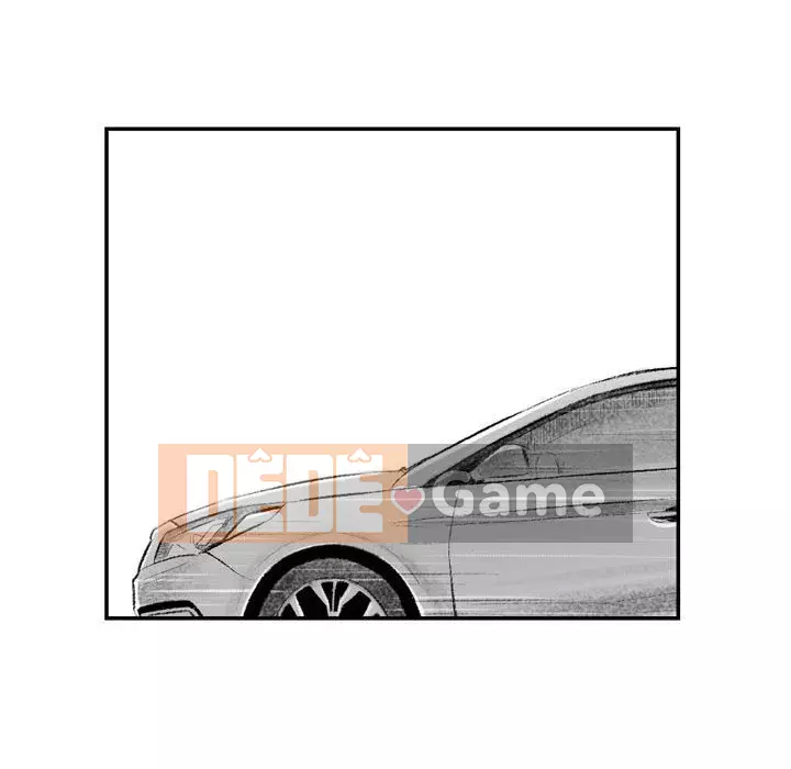 Thành phố sụp đổ Chương 1-4