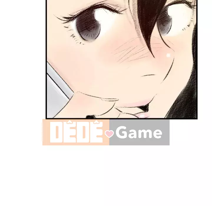 Thành phố sụp đổ Chương 1-4