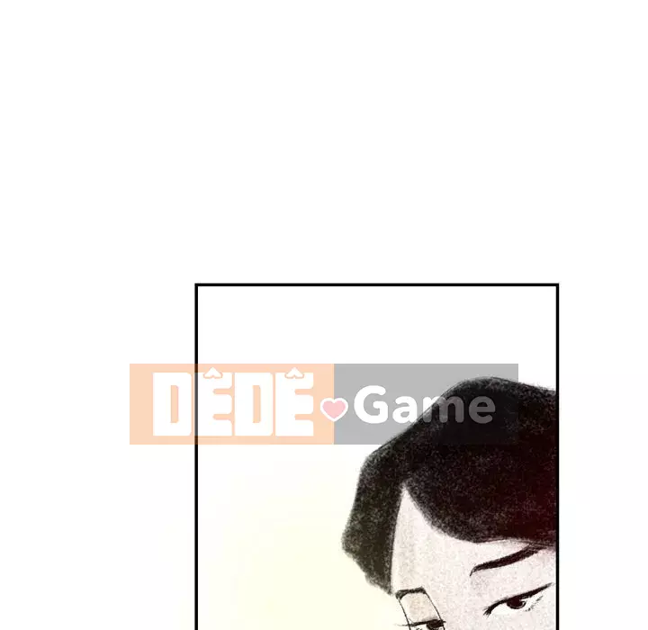 Thành phố sụp đổ Chương 1-4