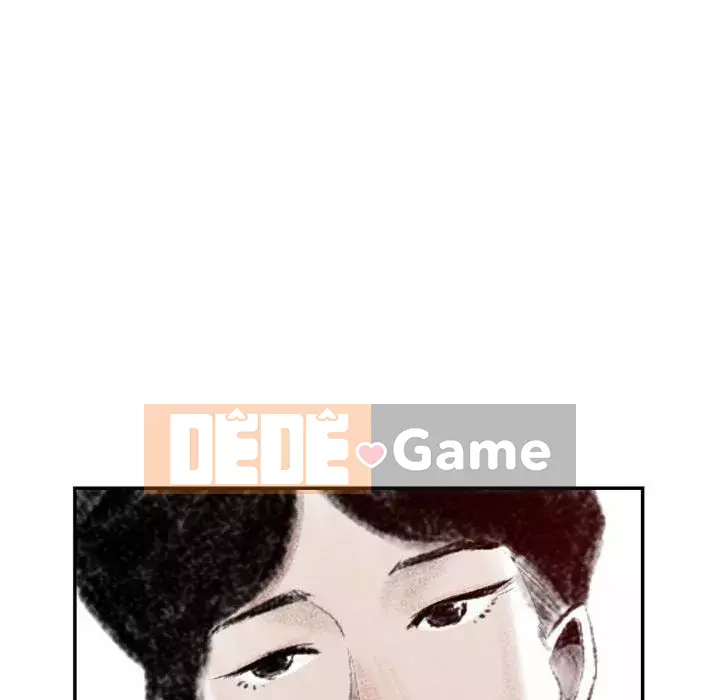 Thành phố sụp đổ Chương 1-4