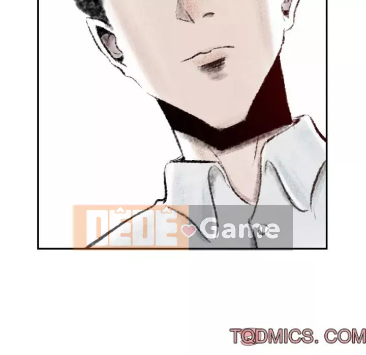 Thành phố sụp đổ Chương 1-4