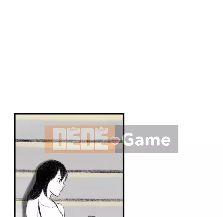 Thành phố sụp đổ Chương 1-4