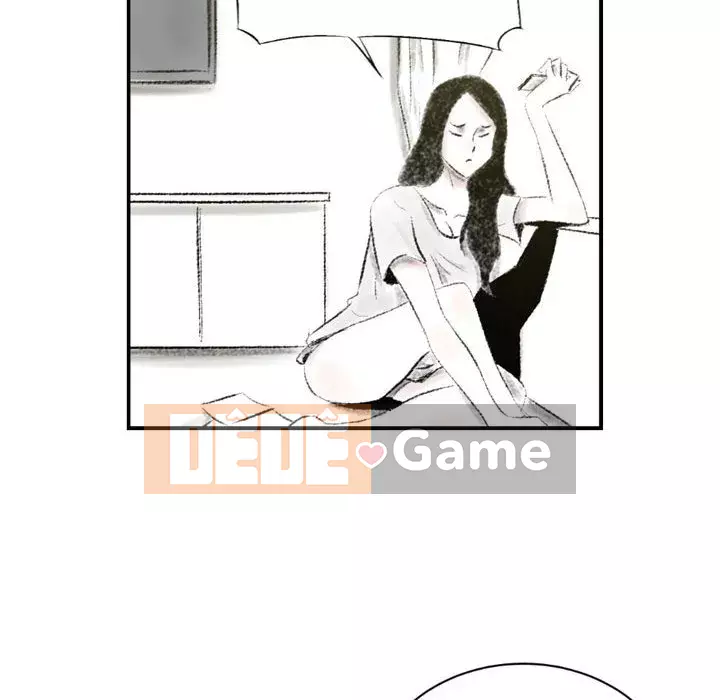 Thành phố sụp đổ Chương 1-4