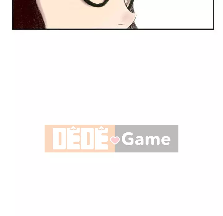 Thành phố sụp đổ Chương 1-4