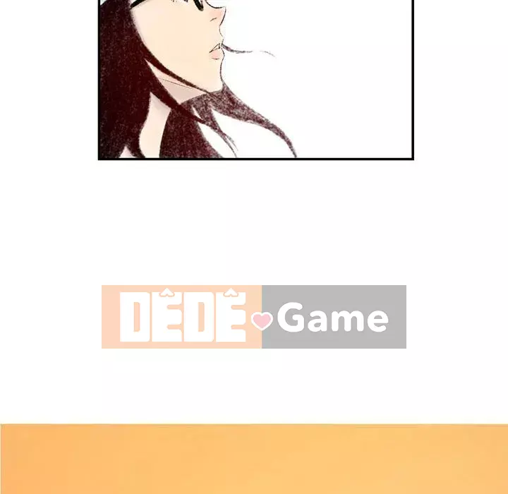 Thành phố sụp đổ Chương 1-4