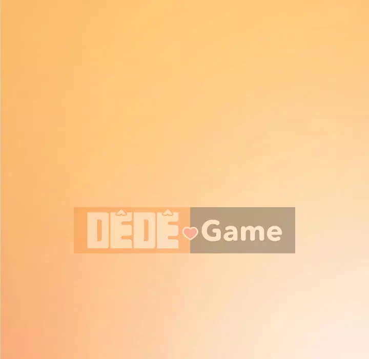 Thành phố sụp đổ Chương 1-4